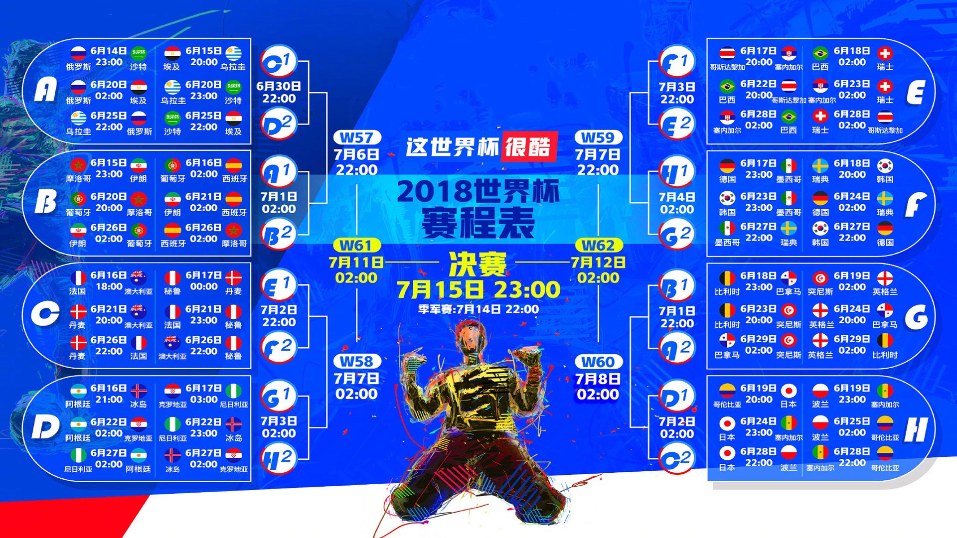 伦敦德比点燃新赛季首战|